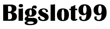 Bigslot99